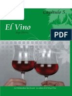 El Vino_ Manual