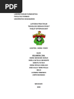 Download Lab Effervescent YG MW dPrint by UnhyAwalyaMustamin SN168177527 doc pdf