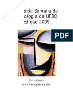 AnaisSemanadePsicologiaUFSC2009