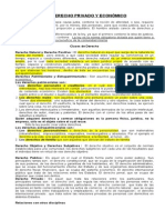 DERECHO COMERCIAL privado - apuntes.pdf