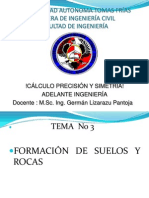 Tema 3