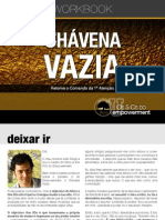 5 Cs Workbook Chavena Vazia PDF