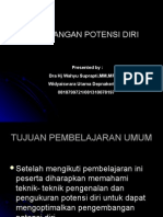 Download pppotensi_diri by Khairi ARahman SN16817983 doc pdf