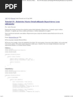Download ASPnet Relatorios Novos by gsassarece SN168181722 doc pdf