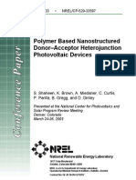 Polymer based Solar Cell.pdf