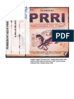 Download Makalah Sejarah kelas XII SMA PermestaPRRI by Iswi Haniffah SN168183077 doc pdf