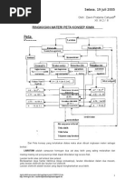 Download koligatif by Muhammad Ikhsan SN16818481 doc pdf