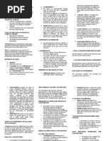 Download Government and Philippine Constitution by silimaanghang SN16818619 doc pdf