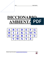 Diccionario Ambiental Ingles-Español.pdf