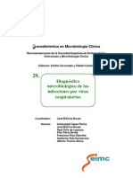 Protocolo+microbiologÃ­a