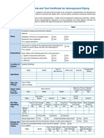 ContractorsAbovegroundPiping PDF