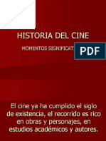 Historia Del Cine 1214410160931707 8