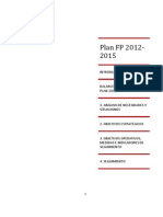 Plan_FP_2012_2015_V2.pdf