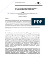 14.pdf