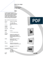 Centros de Carga 02Comp30SQD