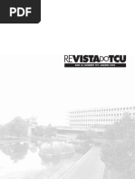 REVISTA0107 TCU.pdf
