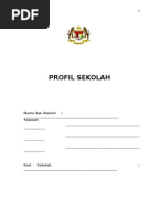 PENGURUSAN MESYUARAT YANG BERKUALITI