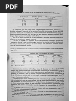 Hengstler Grado 921 Manual Arts