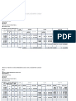 Kardex - Op. 01.xlsx