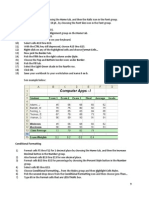 9 Pdfsam Excel 2007