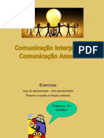 1288213384_formaçăo3