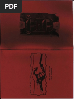 Neill-Wycik Owner's Manual From 1970 PDF