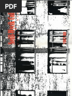 Neill-Wycik Owner's Manual From 1987-1988 PDF