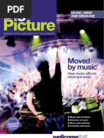 Download Big Picture Music Mind and Medicine by Wellcome Trust SN16821236 doc pdf
