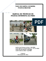 MANUAL TPO.pdf
