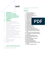 0-Estructura Del Perfil