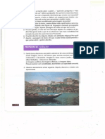 Descrição e Textos Descritivos 7 PDF