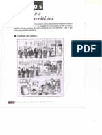 Descrição e Textos Descritivos 1 PDF