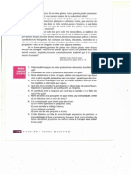 Descrição e Textos Descritivos 5 PDF