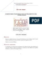 COMENTARIO FILOLÓGICO.pdf