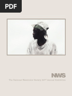 Download 2012 NWS Annual International Exhibition Catalog by nationalwatercolorsociety SN168221008 doc pdf