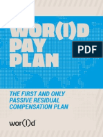 world gmn - compensation plan (en)