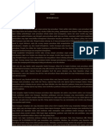 Analisis Laporan Keuangan Gajah Tunggal 2006-2010