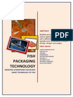 English 3. Packaging Tphp 24