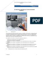 IT ESSENTIALS PC Hardware and Software 4