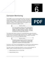 Chap 6 - Corrosion Monitoring