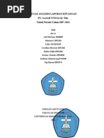 Download Paper Makalah Alk by Asti Mariana SN168231331 doc pdf