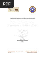 M++Â½TODO_DE_REVIS++Ã³O_INTEGRATIVA[2]