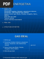 Download BAB I GAS IDEAL by silvi_avianti SN168232750 doc pdf