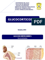 109314518-GLUCOCORTICOIDES