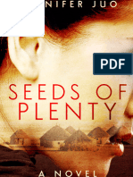 Seeds of Plenty