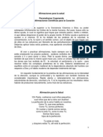 Afirmaciones para la salud.docx