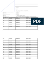 Reporte de Juicios Evaluativos