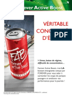 Fab PDF