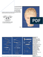 PAFPRS DIssection Manual (Edited)