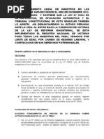 Dpto Legal 06 Setiembre